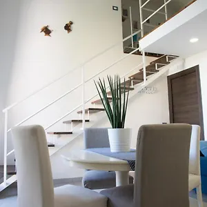  Bed & Breakfast Notti Vesuviane