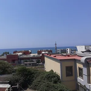 Granatello's Casa vacanze