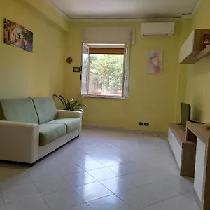 Casa Vacanze Sabrina Appartamento