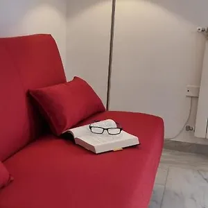 Laura Domus Appartamento