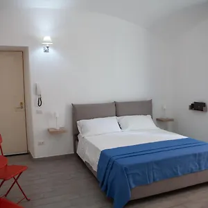 Naldiroom12 Bed & Breakfast