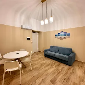 Barbara Appartamento
