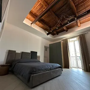 Casa Moka Seaview Appartamento