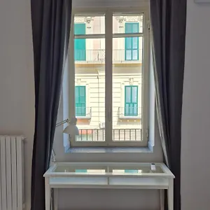 Sant'alfonso Appartamento