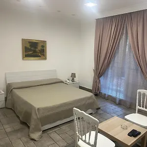 3* Hotel La Colombaia