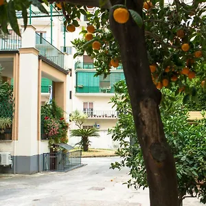 3* Bed & Breakfast Il Nido